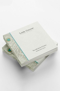 the little book of colour lttle greene.jpg