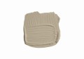London Stone No.6_Brush Swatch.jpg