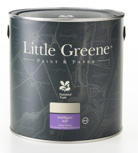 2.5L-Intelligent ASP.jpg