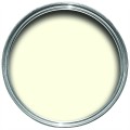 Paint Tin Swatch - Snow White No.W1.jpg