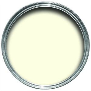 Paint Tin Swatch - Snow White No.W1.jpg