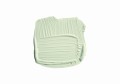 Snow White No.W1_Brush Swatch.jpg