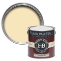 Orange Coloured White No.W5 EEM 2.5L_Tin & Swatch.jpg