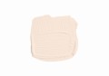 Orange Coloured White No.W5_Brush Swatch.jpg