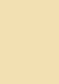 Orange Coloured White.jpg