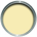 Paint Tin Swatch - Orange Coloured White No.W5.jpg