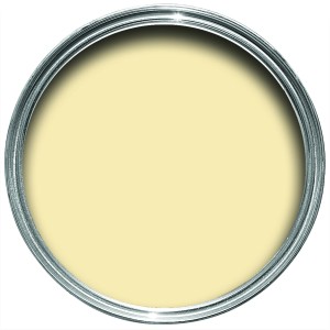 Paint Tin Swatch - Orange Coloured White No.W5.jpg