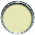 Paint Tin Swatch - Skimmed Milk White No.W7.jpg
