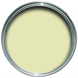 Farba Farrow and Ball - W7 Skimmed Milk White