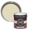 Skimmed Milk White No.W7 EEM 2.5L_Tin & Swatch.jpg