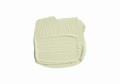 Skimmed Milk White No.W7_Brush Swatch.jpg