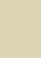 Skimmed Milk White.jpg