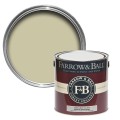 Ash Grey No.W9 EEM 2.5L_Tin & Swatch.jpg