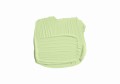 Ash Grey No.W9_Brush Swatch.jpg