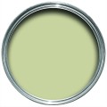 Paint Tin Swatch - Ash Grey No.W9.jpg