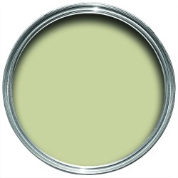 Farba Farrow and Ball - W9 Ash Grey