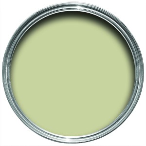 Paint Tin Swatch - Ash Grey No.W9.jpg