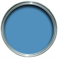 Paint Tin Swatch - Ultra Marine Blue No.W29.jpg