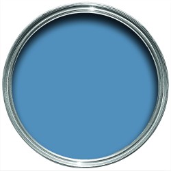 Farba Farrow and Ball - W29 Ultra Marine Blue