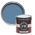 Ultra Marine Blue No.W29 EEM 2.5L_Tin & Swatch.jpg