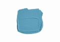 Ultra Marine Blue No.W29_Brush Swatch.jpg