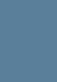 Ultra Marine Blue.jpg