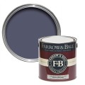 Imperial purple No.W40 EEM 2.5L_Tin & Swatch.jpg