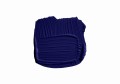 Imperial Purple No.W40_Brush Swatch.jpg