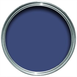 Farba Farrow and Ball - W40 Imperial Purple