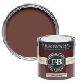 Deep Reddish Brown No.W101 EEM 2.5L_Tin & Swatch.jpg