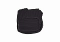 Deep Reddish Brown No.W101_Brush Swatch.jpg