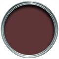 Paint Tin Swatch - Deep Reddish Brown No.W101.jpg