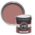 Crimson Red No.W93 EEM 2.5L_Tin & Swatch.jpg