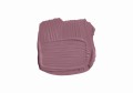 Crimson Red No.W93_Brush Swatch.jpg