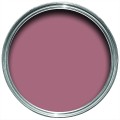 Paint Tin Swatch - Crimson Red No.W93.jpg
