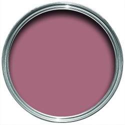 Farba Farrow and Ball - W93 Crimson Red