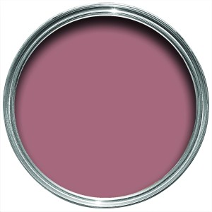 Paint Tin Swatch - Crimson Red No.W93.jpg