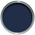 Paint Tin Swatch - Titmouse Blue No.W24.jpg