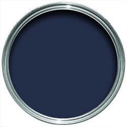 Farba Farrow and Ball - W24 Titmouse Blue  (Scotch Blue)