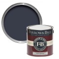 Titmouse Blue No.W24 EEM 2.5L_Tin & Swatch.jpg