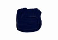 Titmouse Blue No.W24_Brush Swatch.jpg