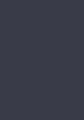 Titmouse Blue No.W24.jpg