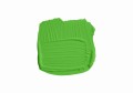 Emerald Green No.W53_Brush Swatch.jpg