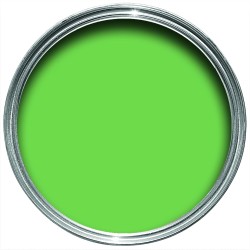 Farba Farrow and Ball - W53 Emerald Green