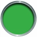 Paint Tin Swatch - Verdigris Green No.W50.jpg