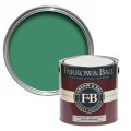 Verdigris Green No.W50 EEM 2.5L_Tin & Swatch.jpg