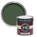 Duck Green No.W55 EEM 2.5L_Tin & Swatch.jpg