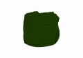 Duck Green No.W55_Brush Swatch.jpg