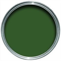 Farba Farrow and Ball - W55 Duck Green