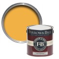 Dutch Orange No.W76 EEM 2.5L_Tin & Swatch.jpg